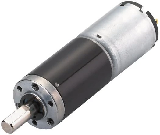 12v High Torque Motor
